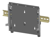 CISCO Din Rail Mount for 9200CX Compact Switch