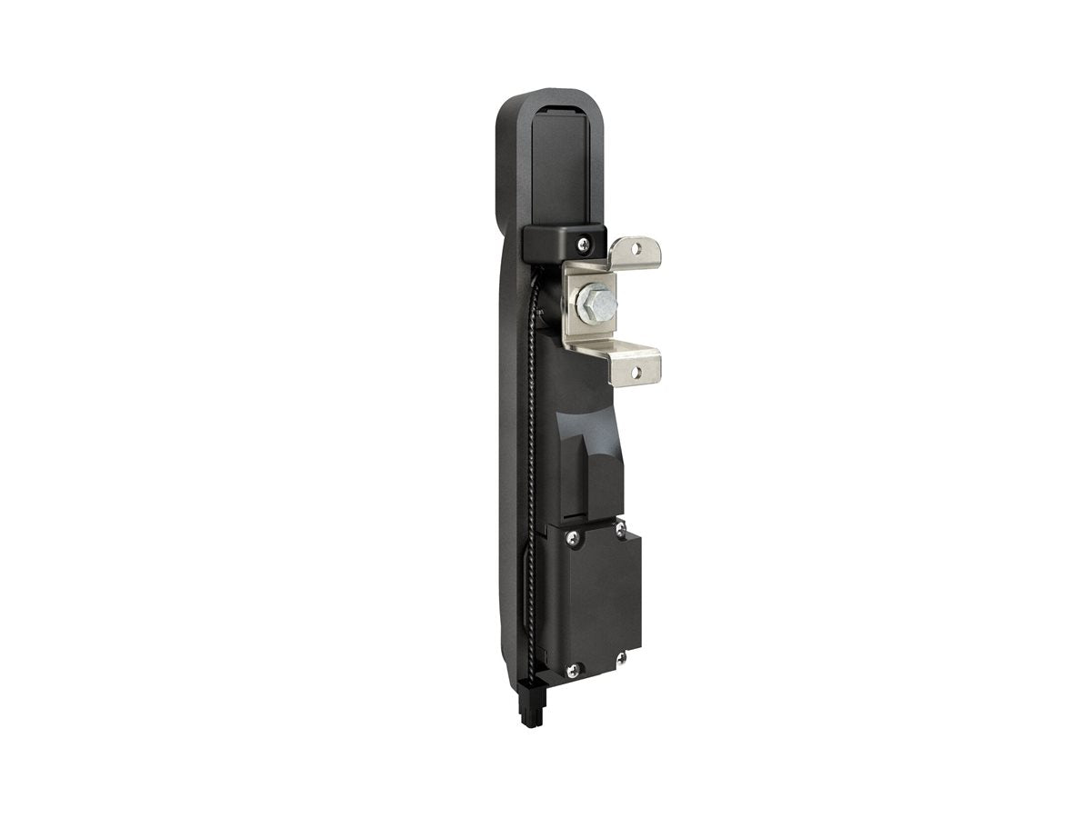 APC NetBotz 125kHz Handle Kit