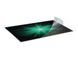 FELLOWES IL POCHETTES A3 125 MICRONS X 100