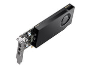 PNY NVIDIA RTX A1000 8Go Low Profile OEM Version