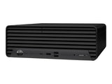 HP Pro 400 G9 SFF Intel Core i5-13500 8Go DDR4 256Go SSD W11P 1/1/1 SmartBuy