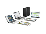 HP Rechargeable Active Pen G3