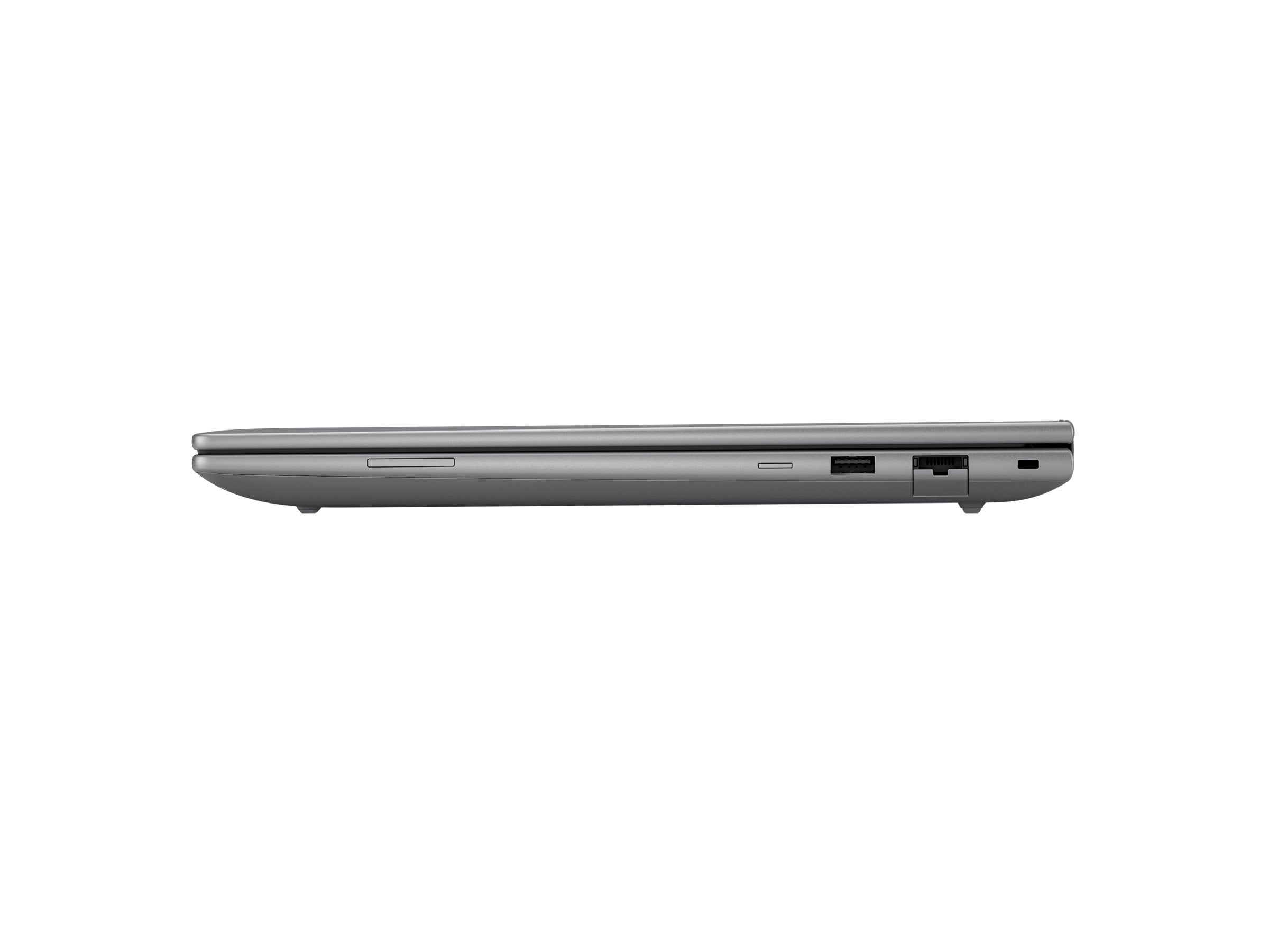 HP ZBook X G1i Intel Core Ultra 7 255H 16p WUXGA 32Go 1To RTX Pro 1000 Blackwell 8Go W11P 3/3/3