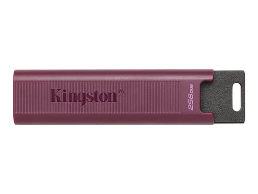 KINGSTON 1To USB3.2 TypeA DataTraveler