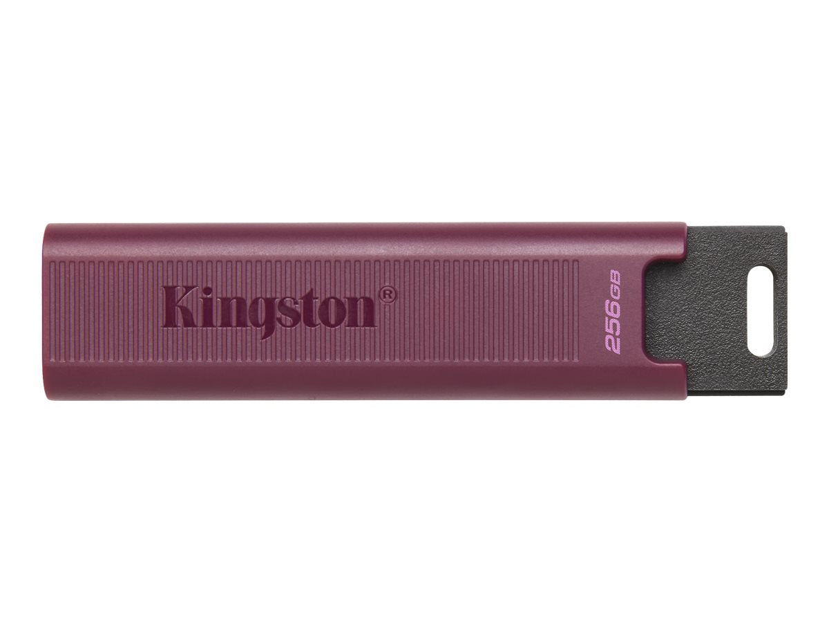 KINGSTON 512Go USB3.2 TypeA DataTraveler