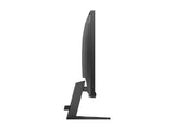 PHILIPS 27M2N3200S 27p FreeSync 1920x1080 1ms HDMI DP Black/Grey