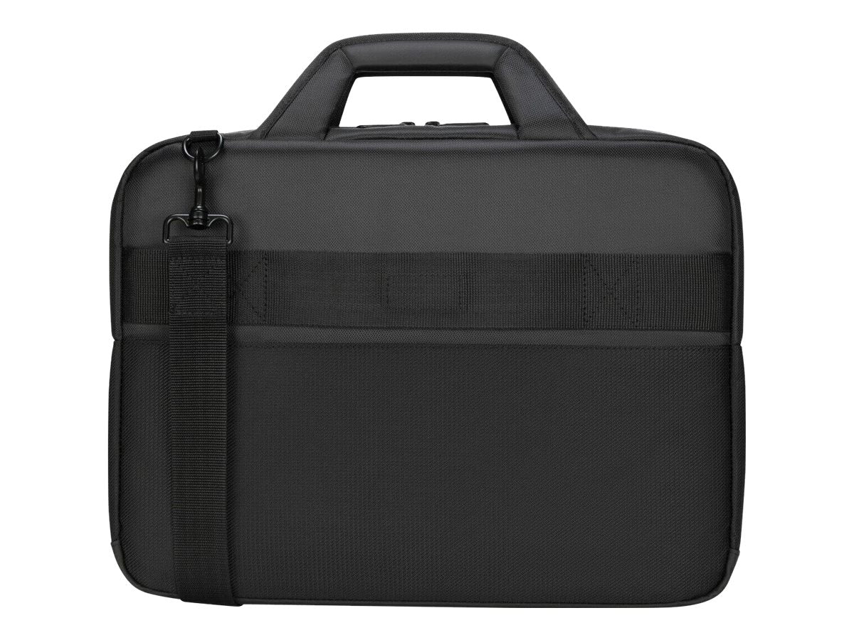 TARGUS CityGear 14p Topload Black