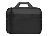 TARGUS CityGear 14p Topload Black