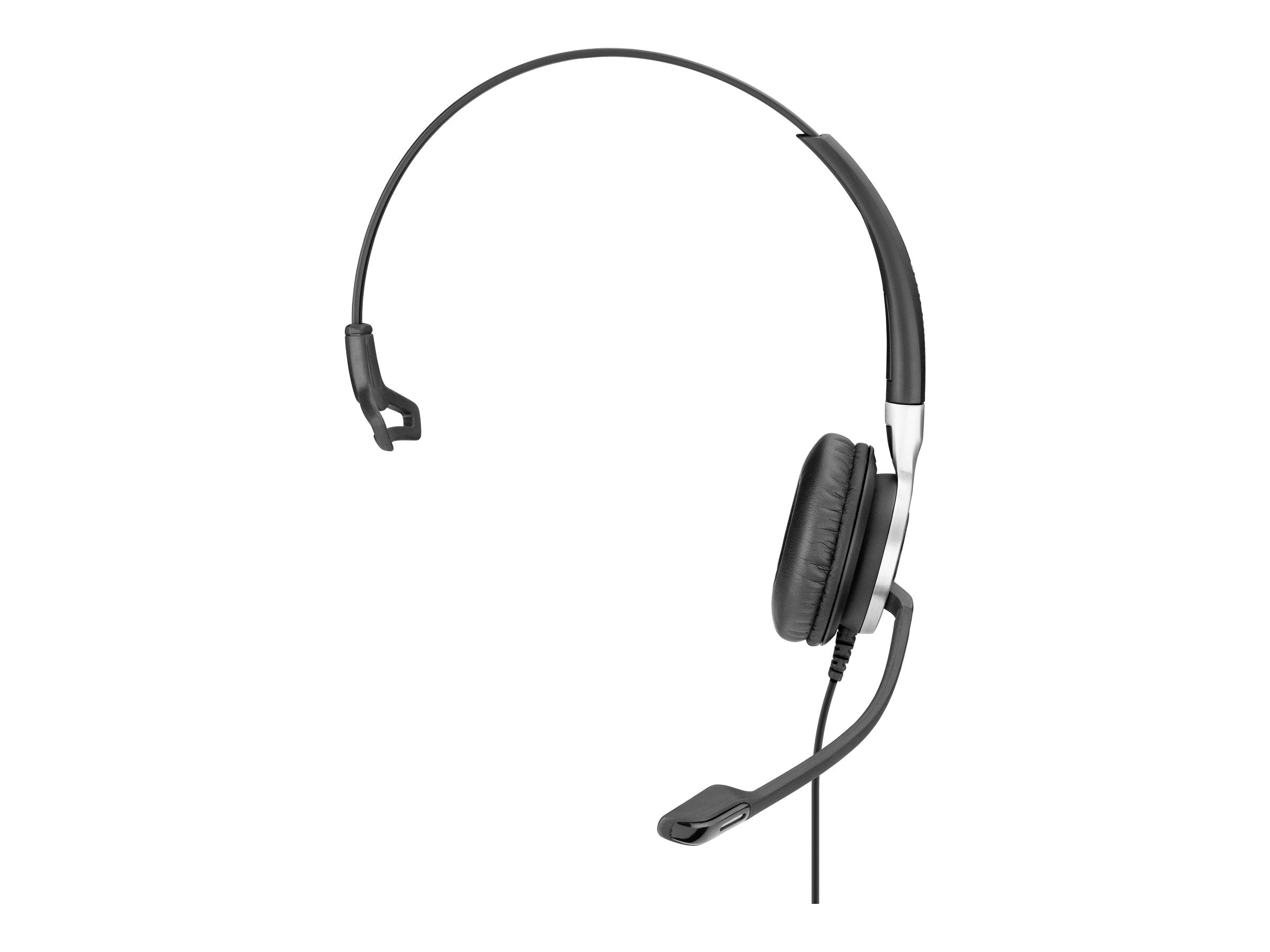 EPOS IMPACT SC 630 Headset monoaural for Wideband and Narrowband phones