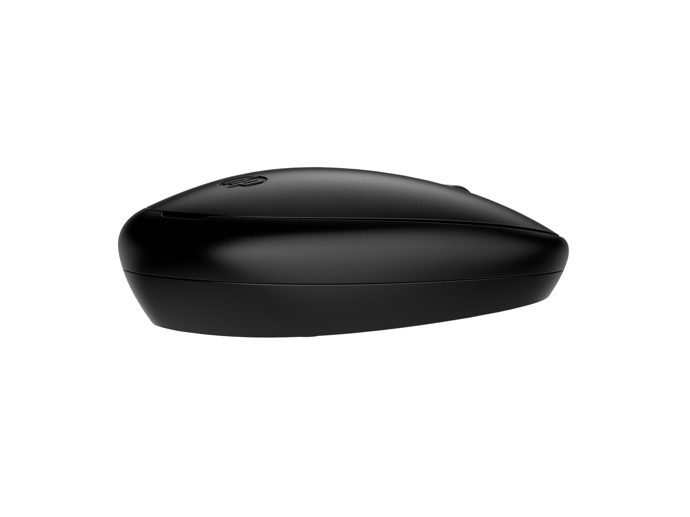 HP 245 BLK Bluetooth Mouse souris sans fil (EU)