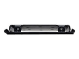 EATON TRIPPLITE Fixed Wall Mount for 13p to 27p TVs and Monitors