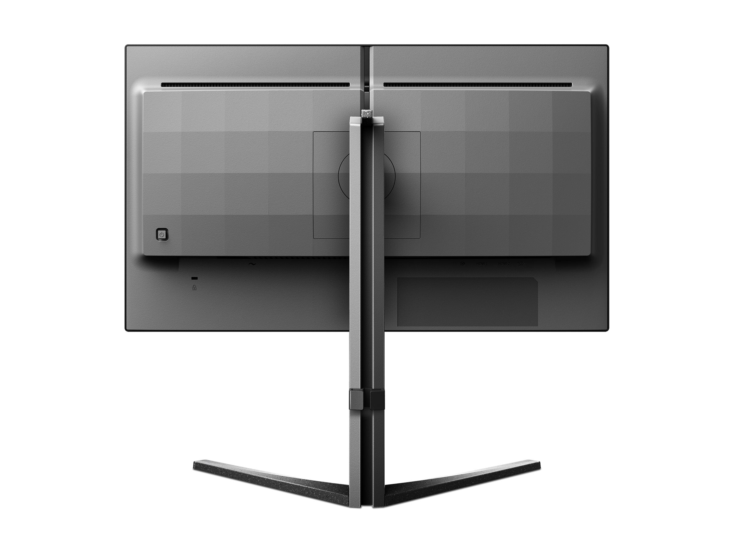 PHILIPS 25M2N3200U/00 24.5p FHD IPS 300Hz 16:9 2xHDMI 2.0 DP 1.4