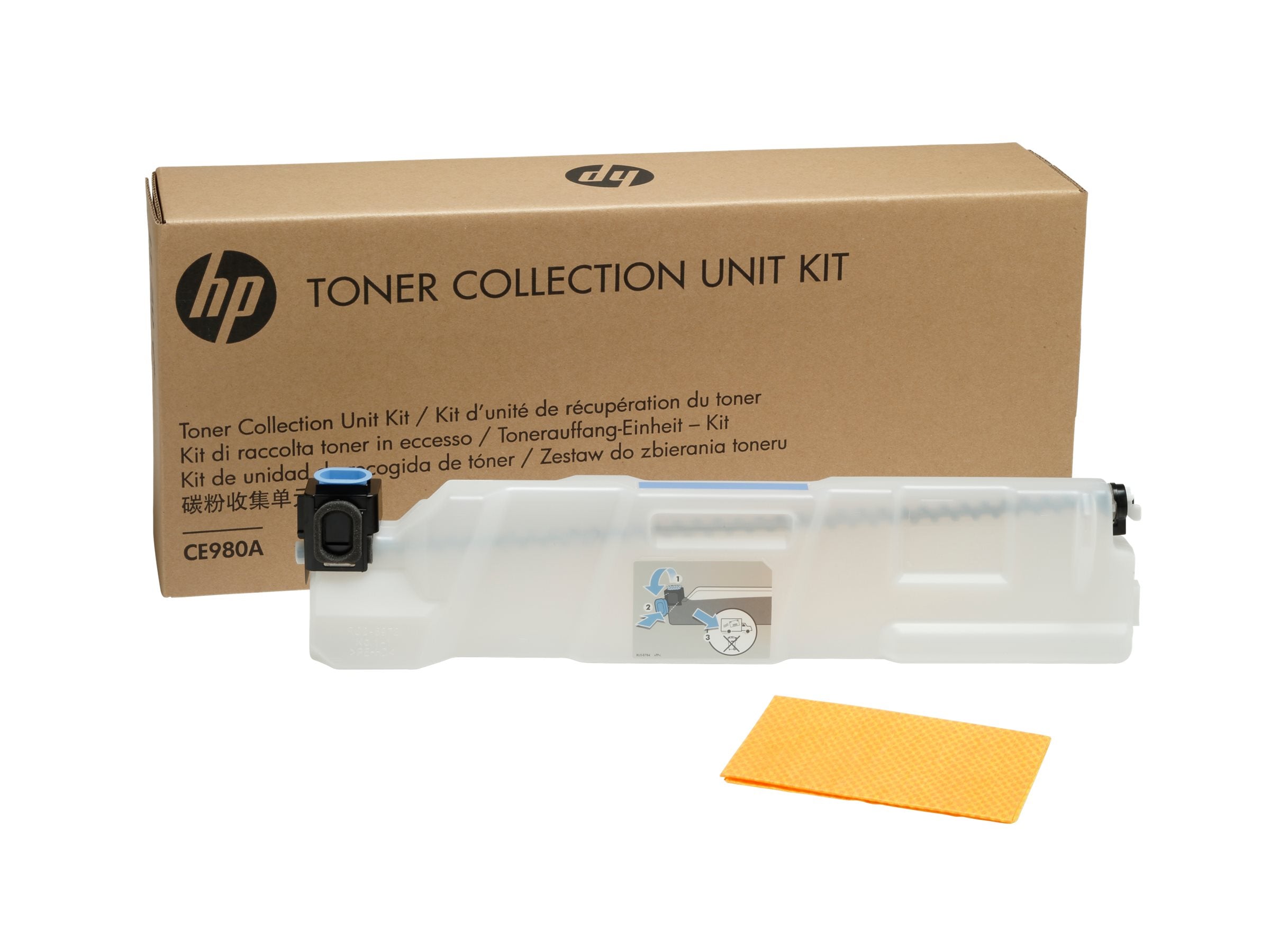 PLANET IGS-6325-8UP2S commutateur réseau Géré L3 Gigabit Ethernet (10/100/1000) Connexion Ethernet, supportant l'alimentation via ce port (PoE) Aluminium, Noir