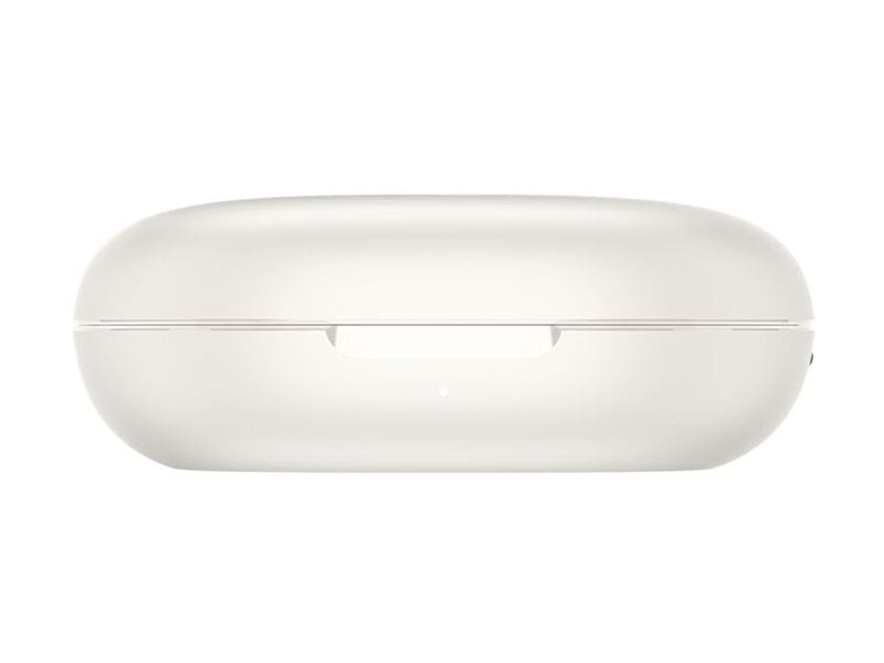 BELKIN SoundForm Activefit Sports Earbuds Cream