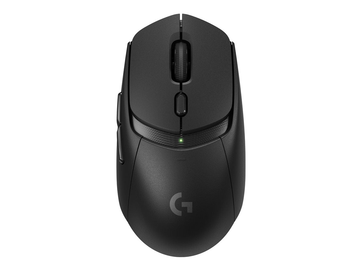 LOGITECH G309 LIGHTSPEED Black