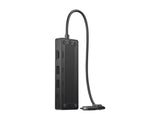 HP USB-C Travel Hub G3