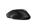 HP 255 Dual Wireless Mouse (EN)