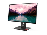 LENOVO ThinkVision T24-40 23.8p IPS 1920x1080 16:9 250cd/m2 HDMI DP VGA USB TopSeller