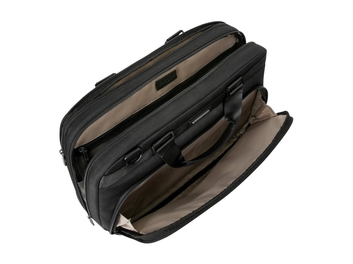 TARGUS 15.6p Mobile Elite Topload
