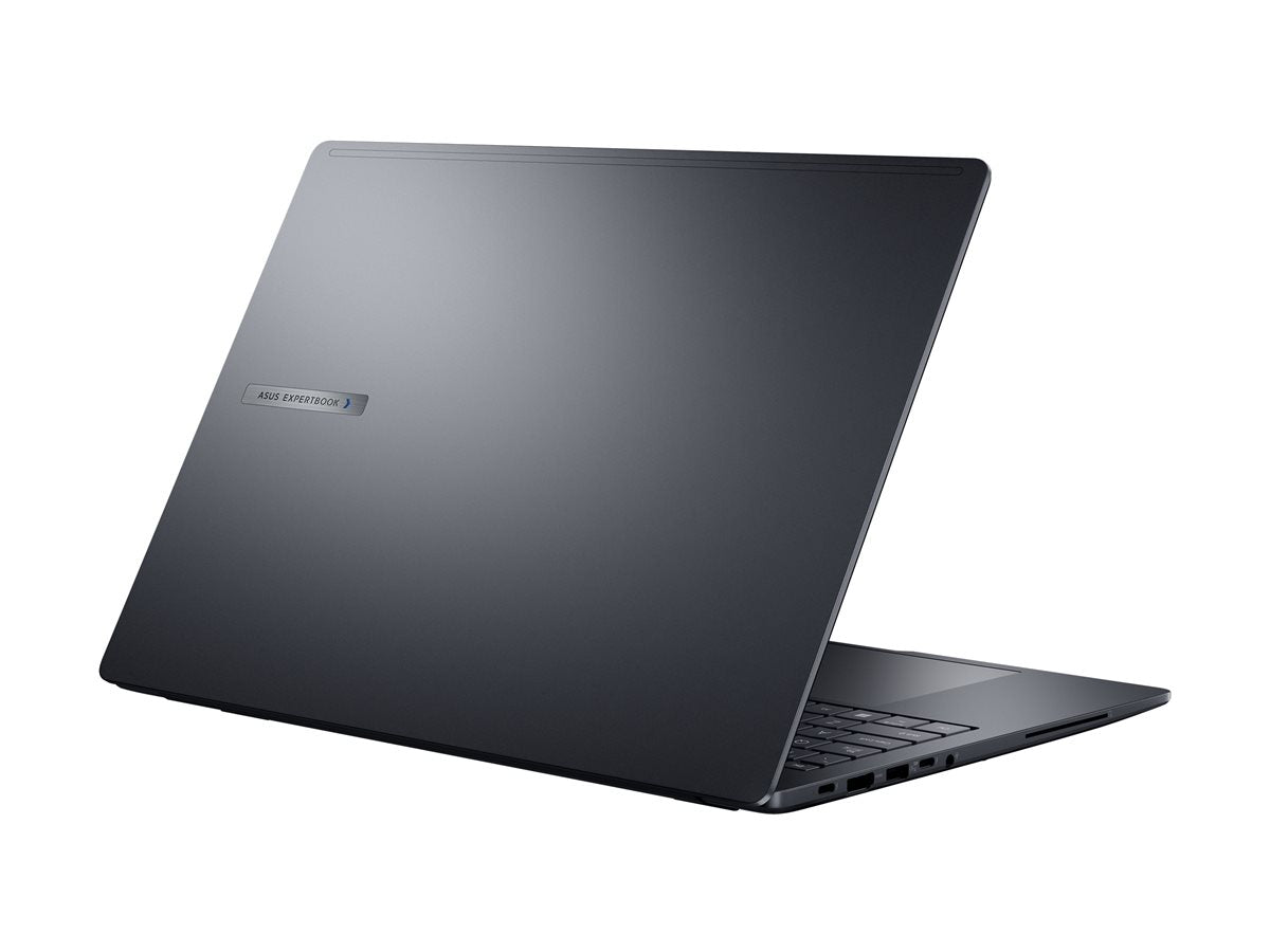 ASUS ExpertBook B5605CCA-PL0018X Intel Core Ultra 5 225H 16p WQXGA 16Go 512Go SSD W11P