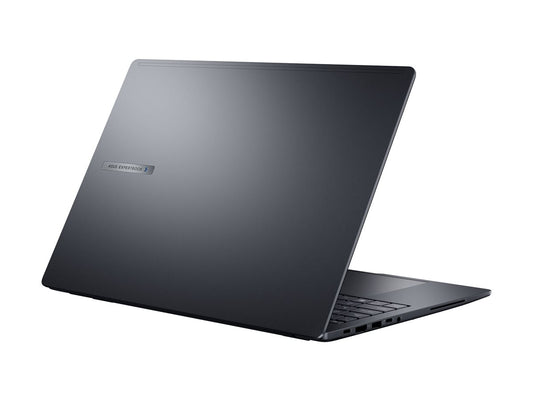 ASUS ExpertBook B5605CCA-PL0018X Intel Core Ultra 5 225H 16p WQXGA 16Go 512Go SSD W11P