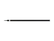 APC Easy Rack PDU Basic vertical 3-phase 22 kW 400 V 32 A 30 x C13 and 12 x C19 sockets IEC 60309 32 A 400 VAC 3P+N+PE