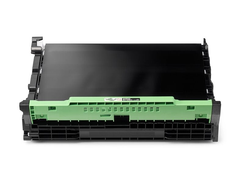 BROTHER BU229CL Transfer Belt Unit Duty cycle of 50.000 pages