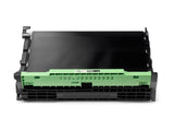 BROTHER BU229CL Transfer Belt Unit Duty cycle of 50.000 pages