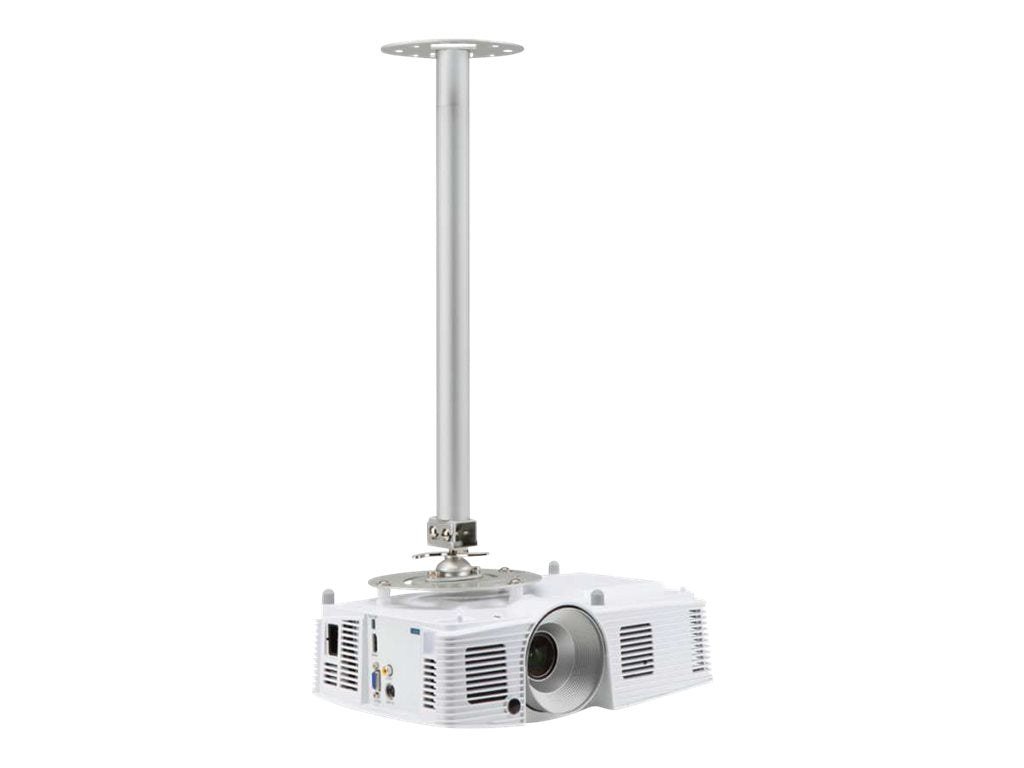 Acer CM-02S - Support pour accroche plafond Acer - Universel - long - hauteur max 64cm