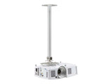 Acer CM-02S - Support pour accroche plafond Acer - Universel - long - hauteur max 64cm