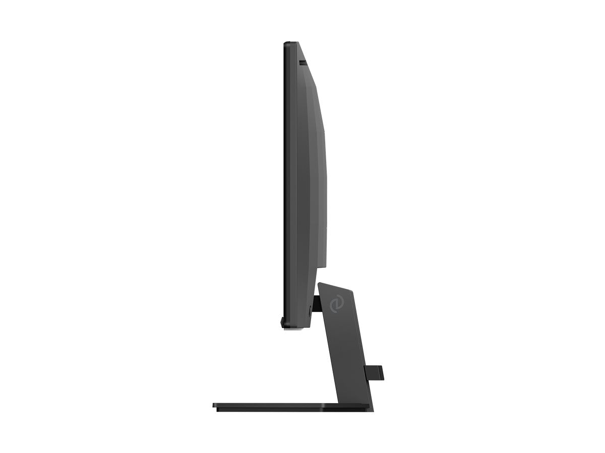 PHILIPS 27M2N3500NF/00 27p IPS WLED 2560x1440 144Hz HDMI DP USB Hub