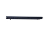 HP EliteBook X G1i Intel Core Ultra 5 228V 14p WUXGA 32Go 512Go SSD UMA W11P