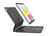 BELKIN Magnetic Keyboard Folio for iPad 10th Gen French