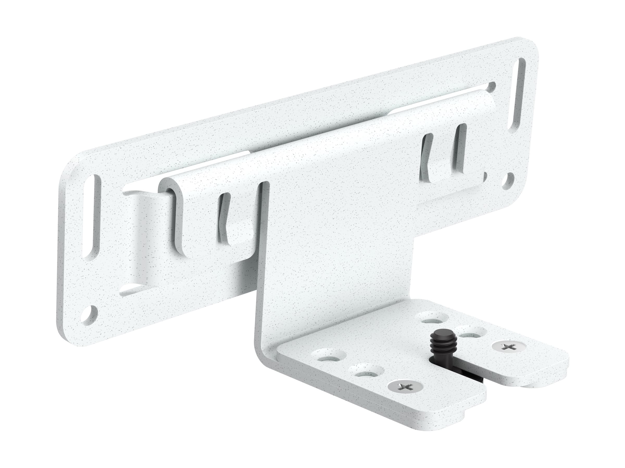 Poly V12 USB Video Bar - No Pwr Supply