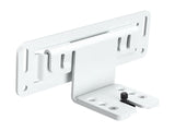 HP Poly Studio V12 - Barre de visioconférence - Barre vidéo USB - Pas dalimentation
