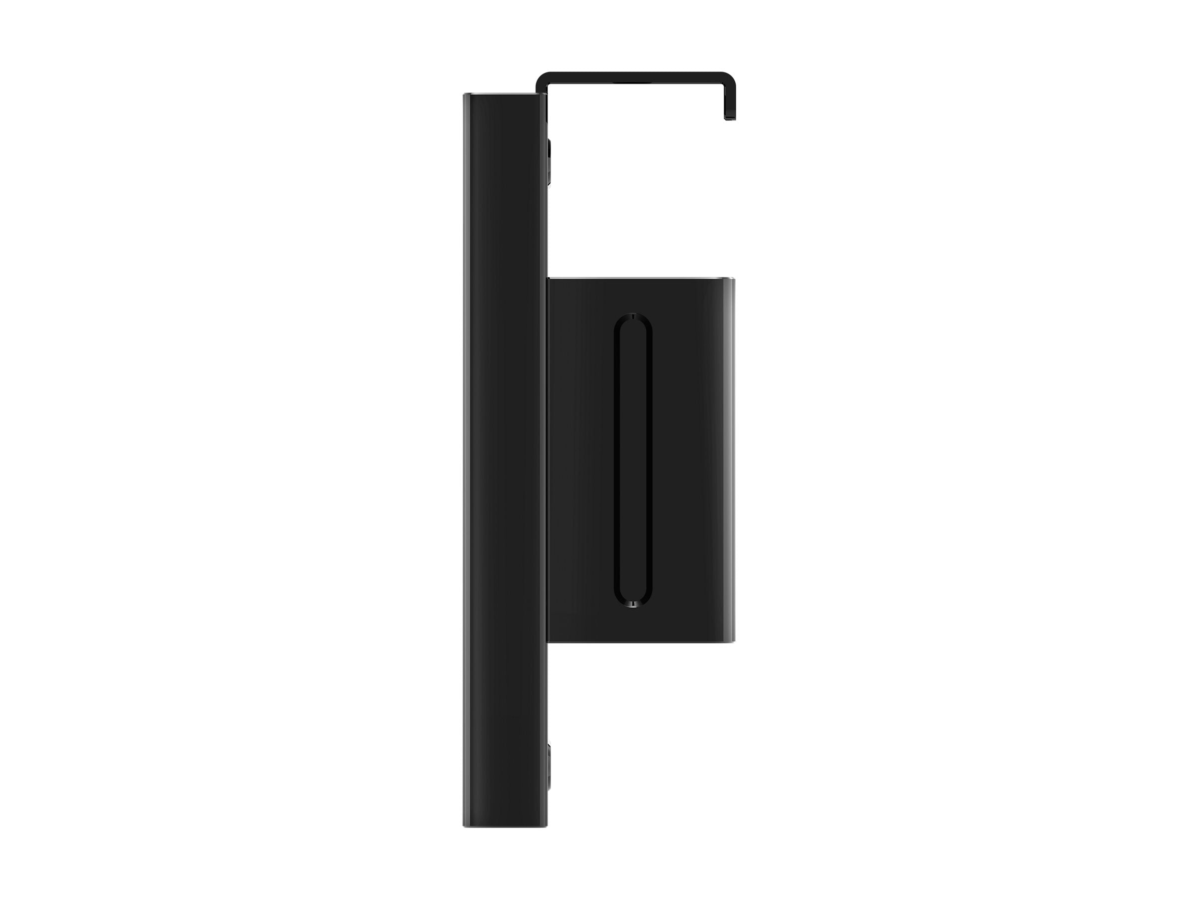 PHILIPS Height Adjustment Base of 32xB1 32xP1 34xB1 34xP1