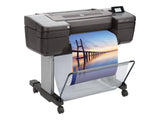 HP DesignJet Z9+ 24inch PostScript Printer