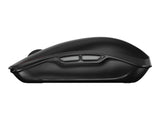 CHERRY Stream Desktop Keyboard (BE)