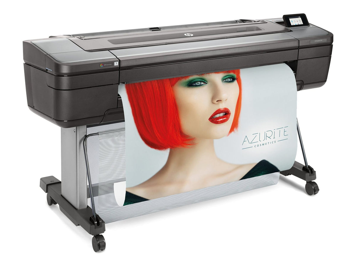 HP DesignJet Z9+ 44inch PostScript Printer