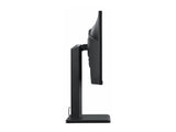 ACER Vero B227QE3bmiprzxv 21.5p FHD IPS 4ms 16:9 HDMI DP USB VGA