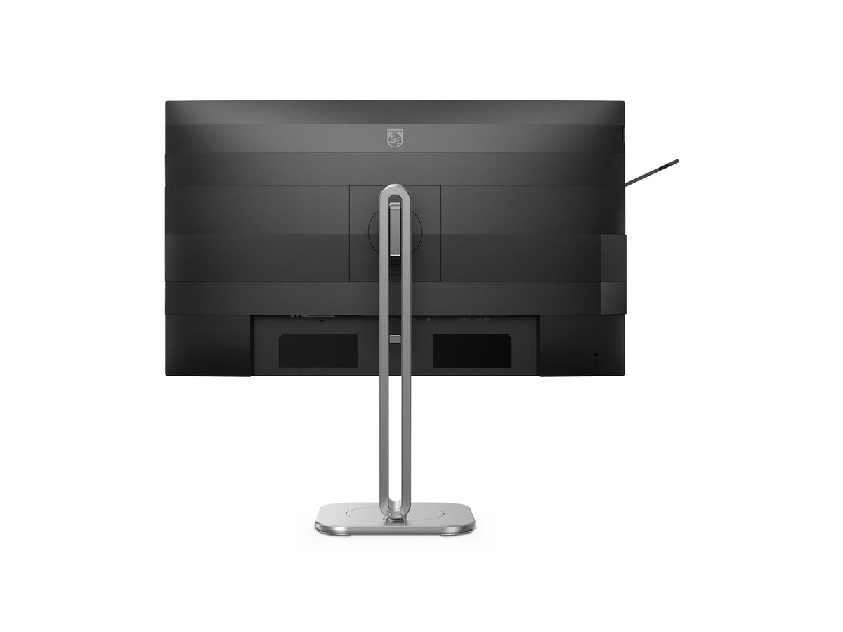 PHILIPS 27B2G5500/00 Ecran 27p QHD LED 16:9 IPS 75Hz 2xHDMI 1.4 DP 1.2