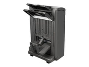 LEXMARK Module de finition de livret 4 trous