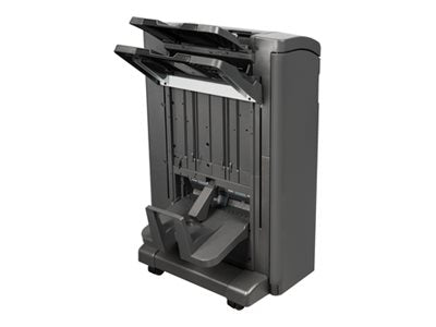 LEXMARK Module de finition de livret 4 trous