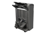 LEXMARK Module de finition de livret 4 trous