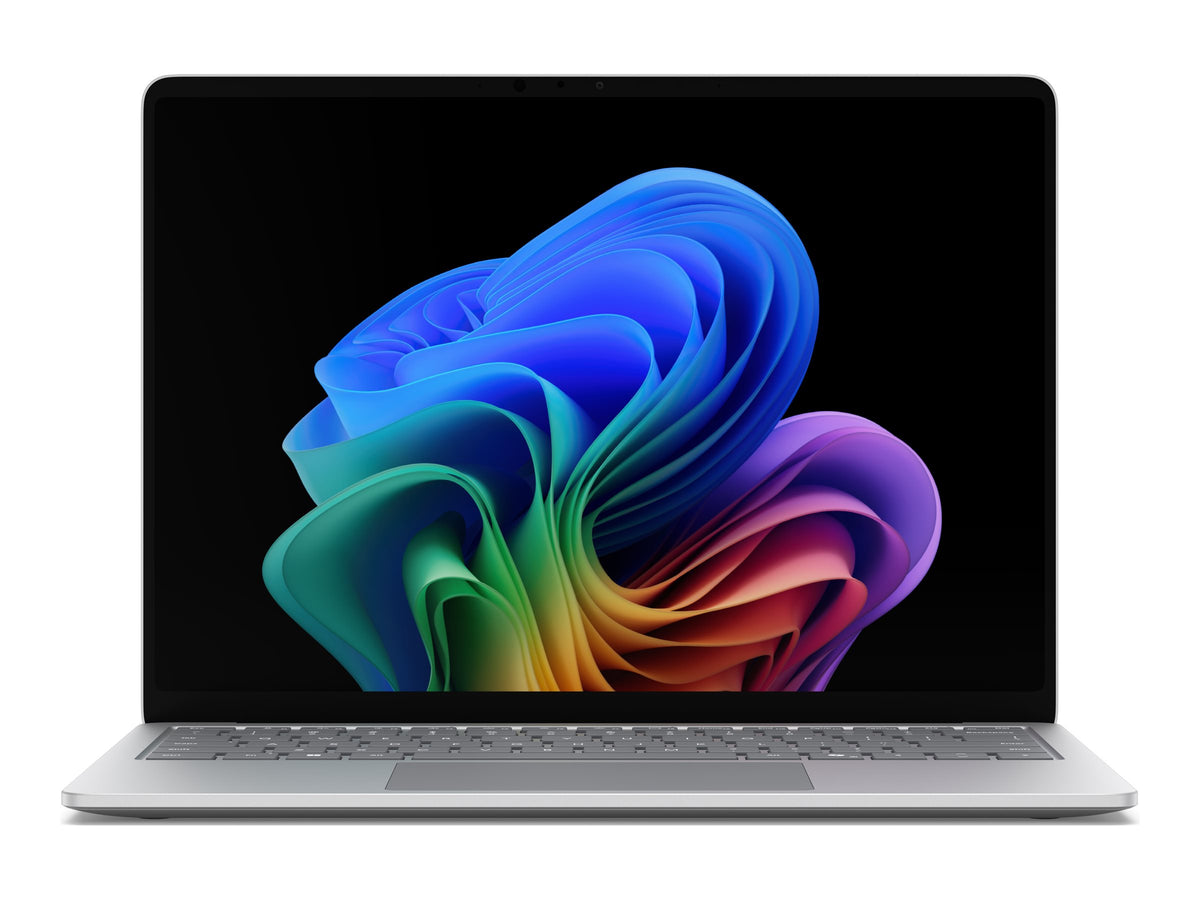 Laptop 13.8 CU5/16/512 Platinum
