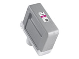 CANON Cartouche encre PFI-1300 M Magenta 330 ML PRO 2000-4000