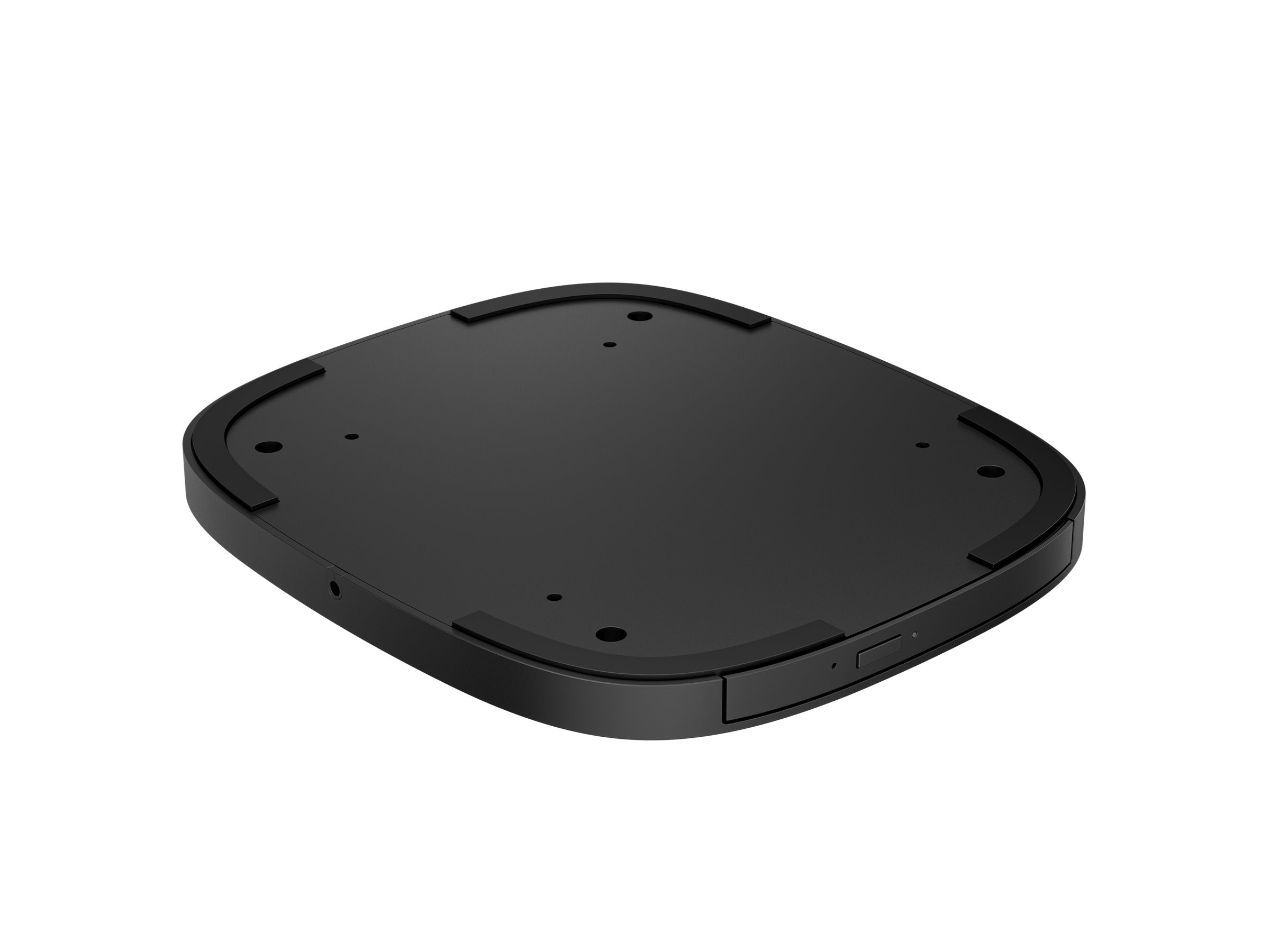 HP ProStudio 4 AiO G1i Intel Core Ultra 7 265T 23.8p 16Go DDR5 512Go SSD W11P 1-1-1 Wty ax+BT Webcam