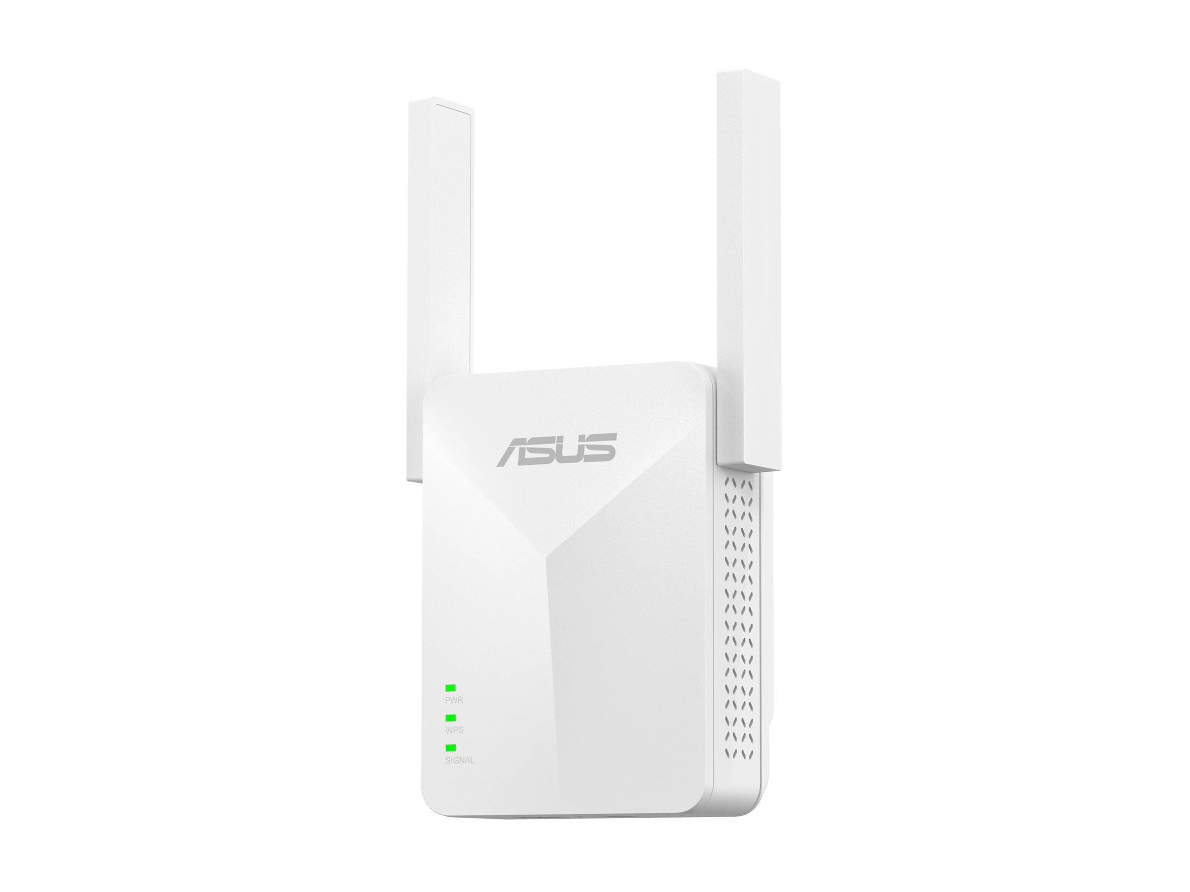 ASUS RP-AX50 AX1500 Dual Band WiFi 6 802.11ax Range Extender