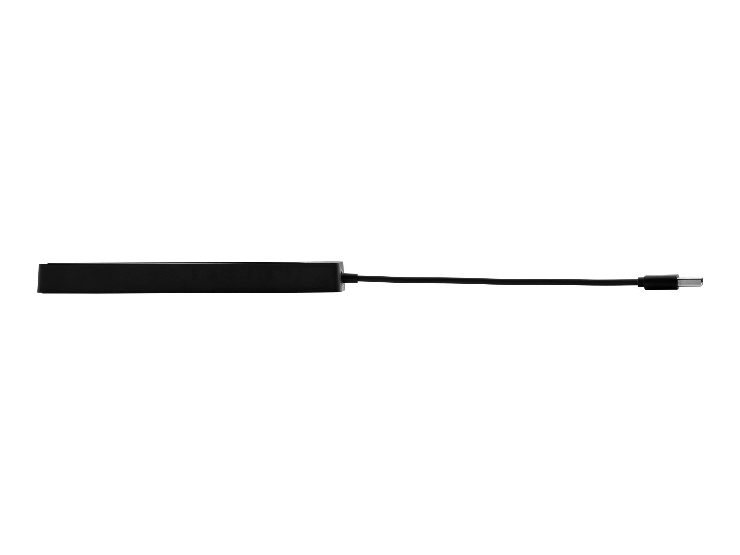 HP Chargeur pour stylet rechargeable ultra-plat