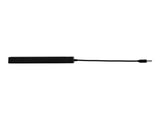 HP Rechargeable Slim Pen Charger
